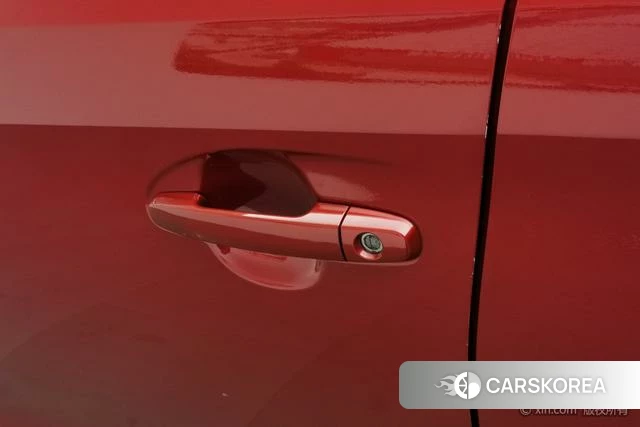 Toyota Vios FS id 4273296 из Китая 8
