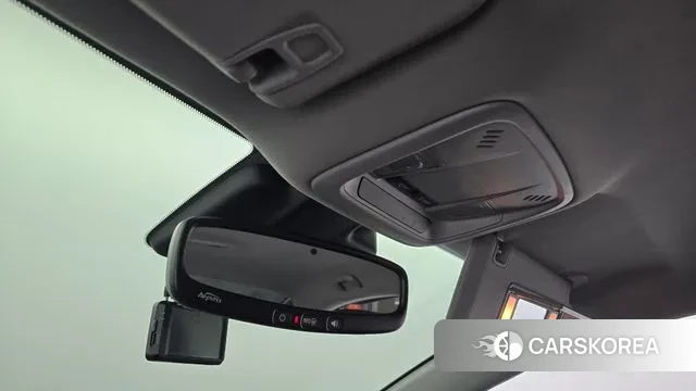 Chevrolet (GM Daewoo) The New Malibu id 3631529 из Кореи 8