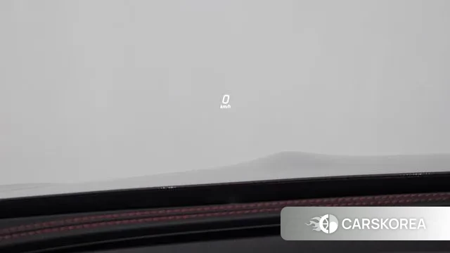 Mercedes-Benz AMG GT id 3310949 из Кореи 8