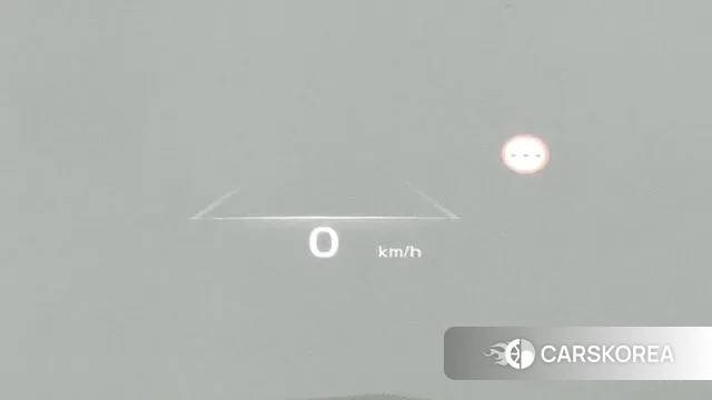 Kia K8 Hybrid id 3771397 из Кореи 8