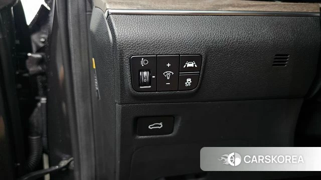Kia K5 3rd generation id 4750831 из Кореи 8