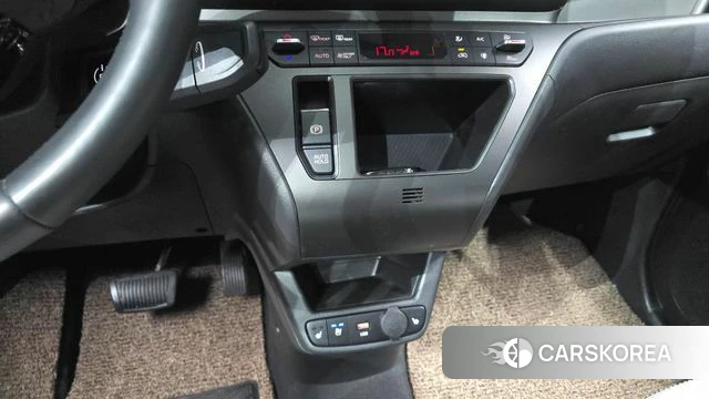Kia The New Kia Ray EV id 4493901 из Кореи 8