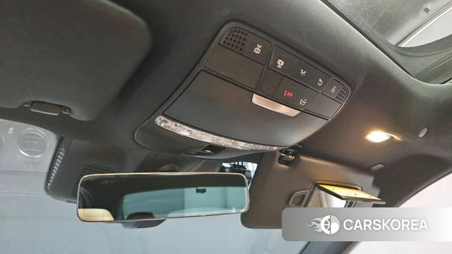 Mercedes-Benz E-Class W213 id 3892970 из Кореи 8