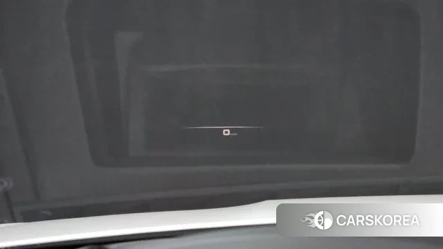 Porsche Cayenne (PO536) id 2900361 из Кореи 8