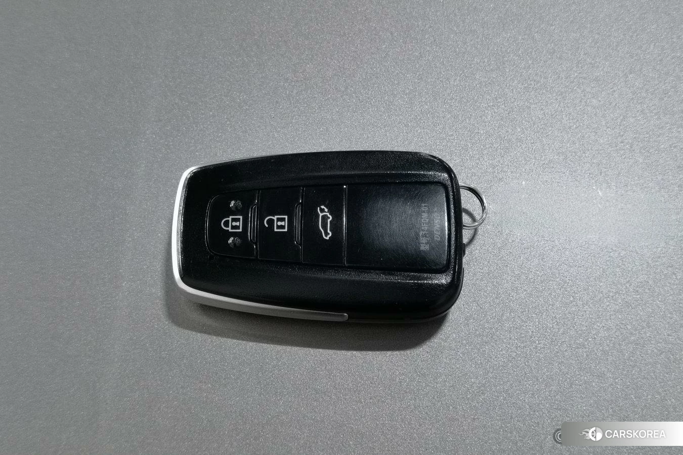 Toyota RAV4 Rongfang id 4461396 из Китая 8