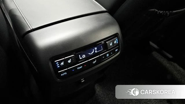 Hyundai Palisade id 3860022 из Кореи 8