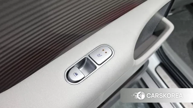 Hyundai Ionic 6 id 3043135 из Кореи 8