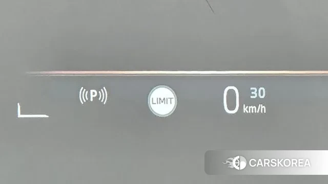 BMW 5 Series (G60) id 3431558 из Кореи 8