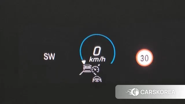 Mercedes-Benz E-Class W213 id 3395896 из Кореи 8