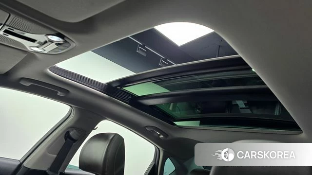 Hyundai Grandeur IG id 4318001 из Кореи 8