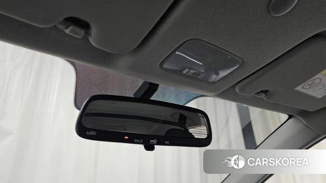 Kia Morning Urban (JA) id 4701354 из Кореи 8