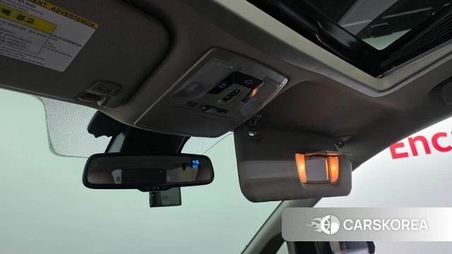 Toyota Sienna id 3873910 из Кореи 8