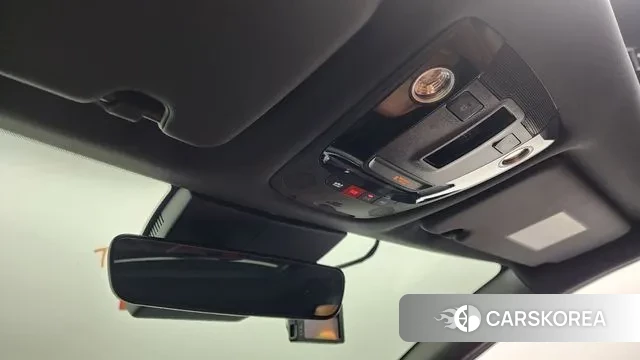 Kia Sportage 5th Generation id 3154648 из Кореи 8