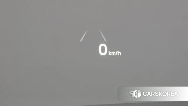 Kia Mohave Master id 3139105 из Кореи 8