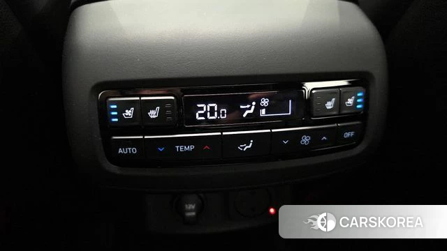 Hyundai Palisade id 4350508 из Кореи 8