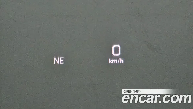 Mercedes-Benz E-Class W213 id 2653314 из Кореи 8