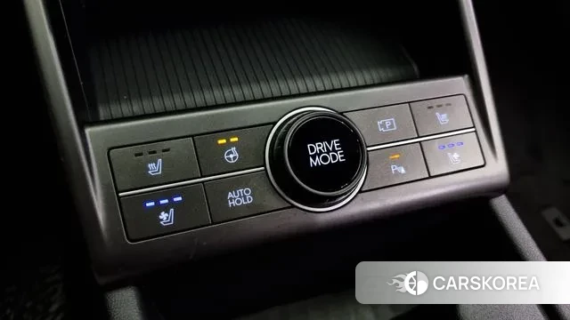 Hyundai Kona (SX2) id 3223051 из Кореи 8