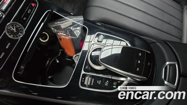 Mercedes-Benz E-Class W213 id 2548332 из Кореи 8