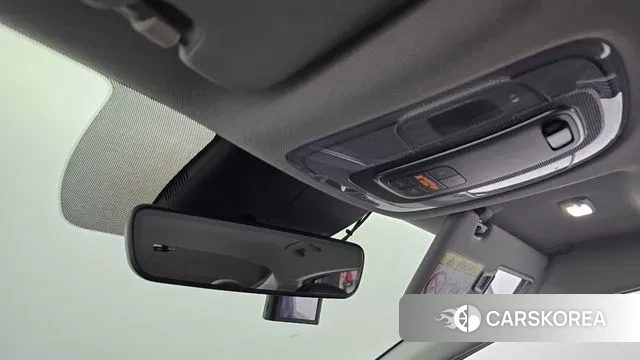 Hyundai Avante (CN7) id 3498615 из Кореи 8