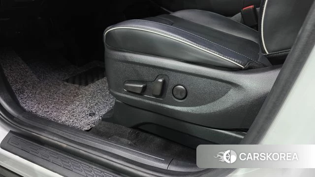 Hyundai Palisade id 4490852 из Кореи 8