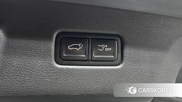 Kia Carnival 4th generation id 4410237 из Кореи 8