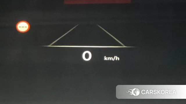 Genesis GV70 id 3716024 из Кореи 8