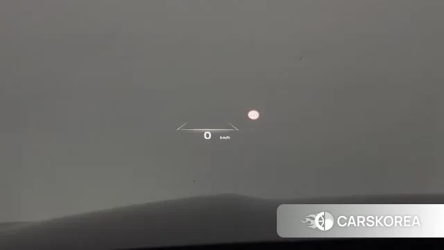 Kia K8 Hybrid id 3746752 из Кореи 8