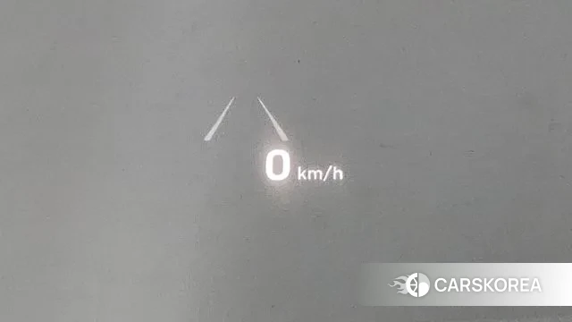 Hyundai Palisade id 3044620 из Кореи 8