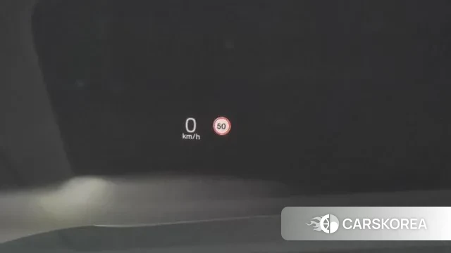 Volvo S90 id 3617378 из Кореи 8