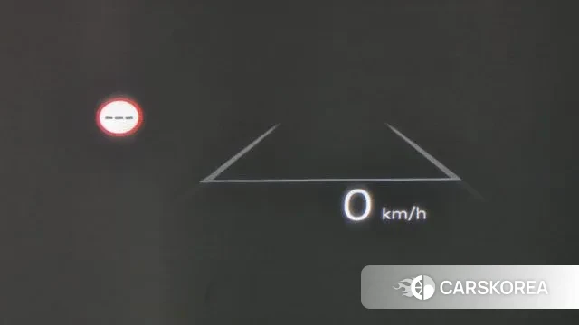 Hyundai Santa Fe (MX5) id 3011255 из Кореи 8