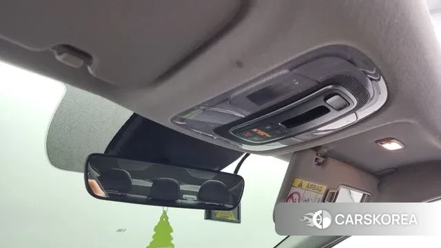 Hyundai Avante (CN7) id 2975666 из Кореи 8