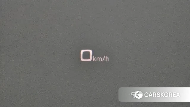 Audi A6 (C8) id 3427581 из Кореи 8