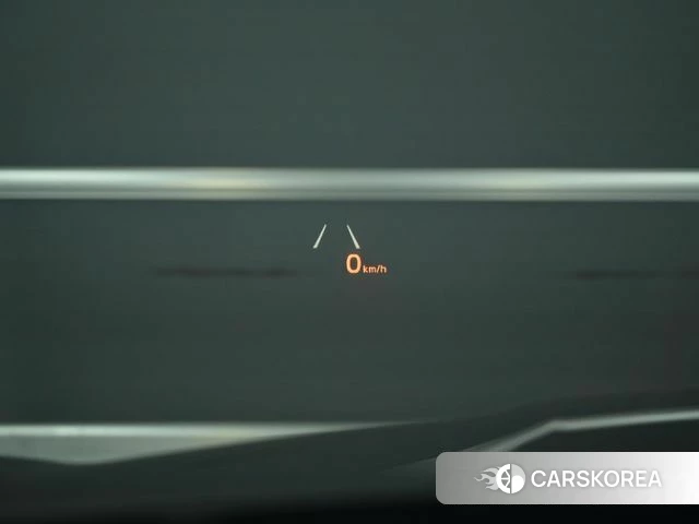 Kia More K9 id 4269321 из Кореи 8