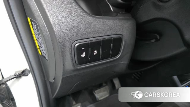 Kia The New Kia Ray id 4835264 из Кореи 8