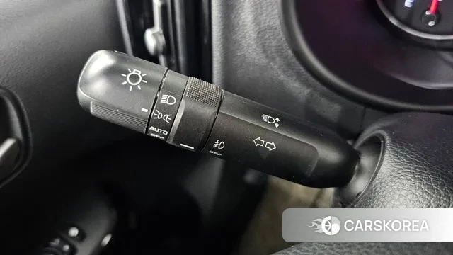 Kia All New Morning (JA) id 3568272 из Кореи 8