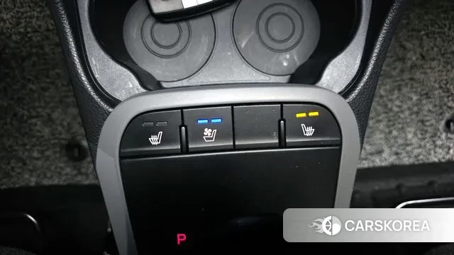 Kia Morning Urban (JA) id 3459041 из Кореи 8