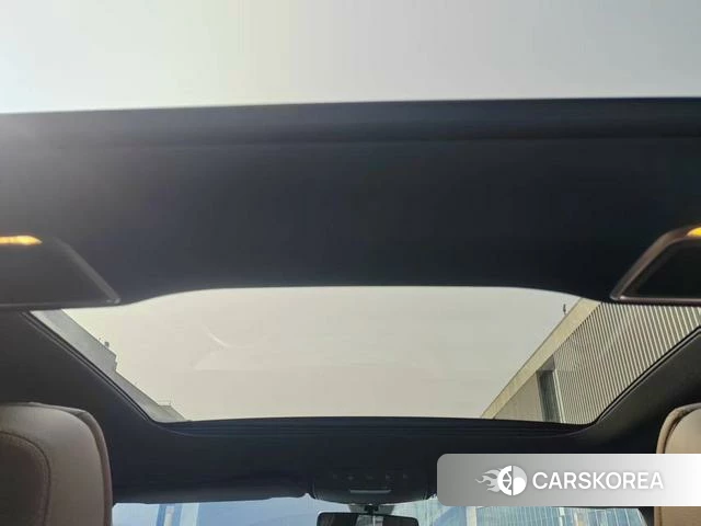 Mercedes-Benz E-class id 4341561 из Китая 8
