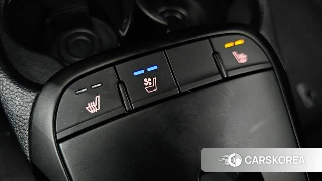 Kia Morning Urban (JA) id 4443124 из Кореи 8