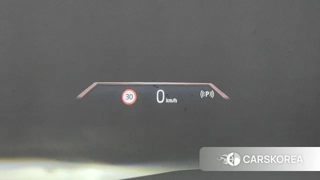 BMW iX id 3770950 из Кореи 8