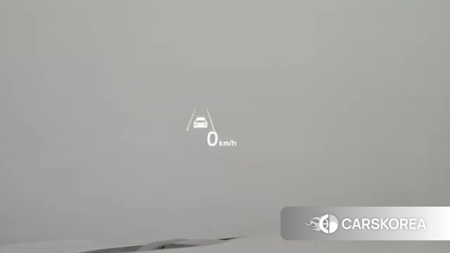 Kia Stinger Meister id 3606942 из Кореи 8