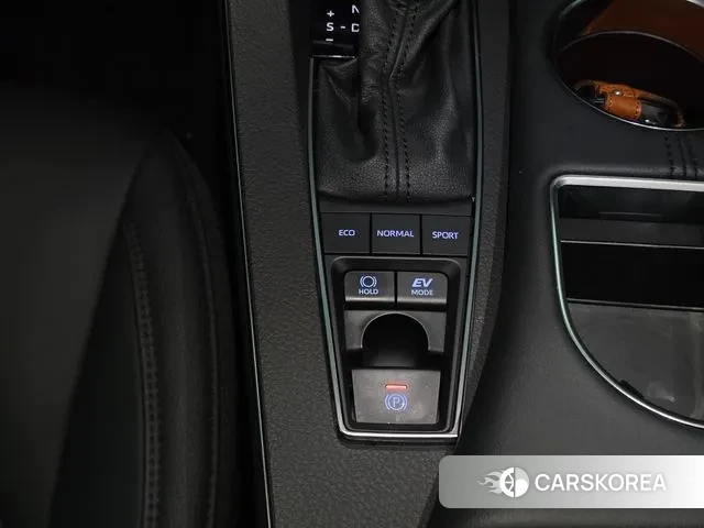 Toyota Avalon 5th Generation id 2975307 из Кореи 8