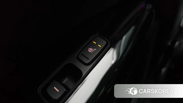 Kia Come New K7 id 4305232 из Кореи 8
