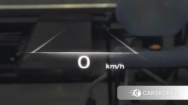 Genesis GV80 id 3813558 из Кореи 8