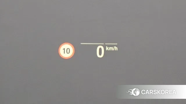 BMW X7 (G07) id 3360635 из Кореи 8