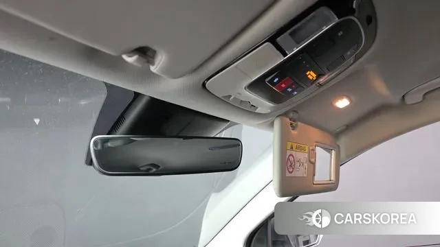 Hyundai Tucson (NX4) id 3443121 из Кореи 8