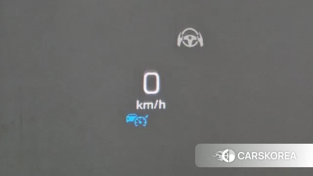 Mercedes-Benz S-Class W222 id 3499746 из Кореи 8