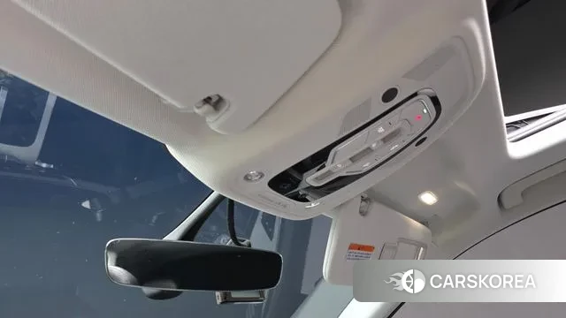 Audi Q7 (4M) id 3757067 из Кореи 8