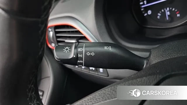 Hyundai i30 (PD) id 3682278 из Кореи 8