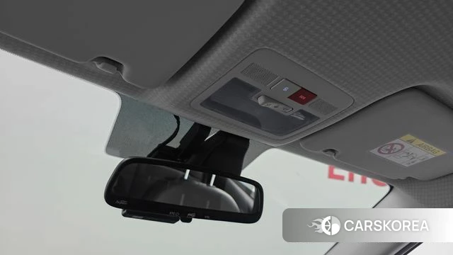 Hyundai Casper id 4223822 из Кореи 8