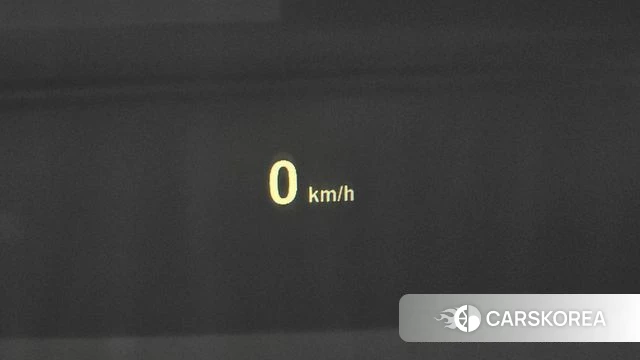 BMW 6 Series (F12) id 4331810 из Кореи 8